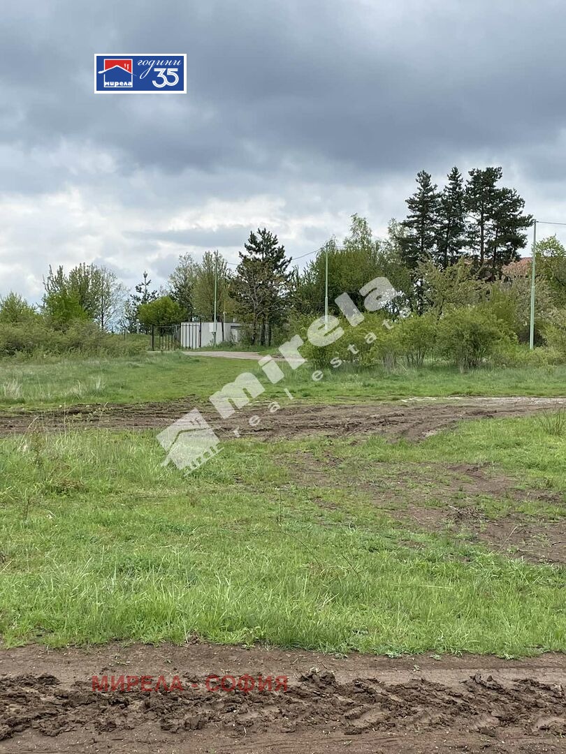 Продава ПАРЦЕЛ, гр. София, с. Бистрица, снимка 13 - Парцели - 54354748