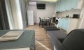 Продава 1-СТАЕН, гр. Ахтопол, област Бургас, снимка 4