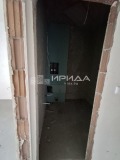 Продава 1-СТАЕН, гр. София, Младост 4, снимка 8