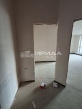 Продава 1-СТАЕН, гр. София, Младост 4, снимка 6