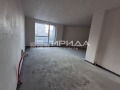 Продава 1-СТАЕН, гр. София, Младост 4, снимка 2