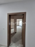 Продава 1-СТАЕН, гр. София, Младост 4, снимка 7
