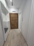 Продава 2-СТАЕН, гр. София, Център, снимка 9