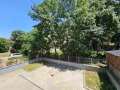 Продава 2-СТАЕН, гр. София, Център, снимка 5
