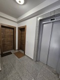 Продава 2-СТАЕН, гр. София, Център, снимка 12