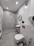 Продава 2-СТАЕН, гр. София, Център, снимка 3