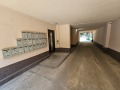 Продава 2-СТАЕН, гр. София, Център, снимка 14