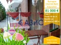 Продава 2-СТАЕН, к.к. Слънчев бряг, област Бургас, снимка 1