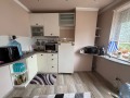 Продава 2-СТАЕН, гр. Варна, Лятно кино Тракия, снимка 4