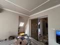 Продава 2-СТАЕН, гр. Варна, Лятно кино Тракия, снимка 3