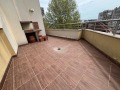 Продава 2-СТАЕН, гр. Варна, Лятно кино Тракия, снимка 13