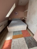 Продава 2-СТАЕН, гр. Варна, Лятно кино Тракия, снимка 9
