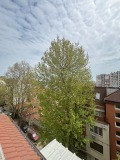 Продава 2-СТАЕН, гр. Варна, Лятно кино Тракия, снимка 12