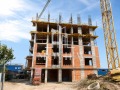 Продава 2-СТАЕН, гр. Варна, Възраждане 1, снимка 2