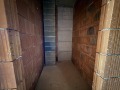 Продава 2-СТАЕН, гр. Пловдив, Младежки Хълм, снимка 3