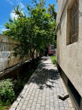 Продава 3-СТАЕН, гр. София, Център, снимка 9