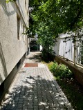 Продава 3-СТАЕН, гр. София, Център, снимка 8