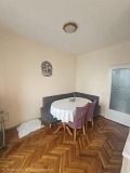 Продава 3-СТАЕН, гр. Козлодуй, област Враца, снимка 1