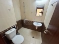 Продава 3-СТАЕН, с. Равда, област Бургас, снимка 15