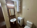 Продава 3-СТАЕН, с. Равда, област Бургас, снимка 16