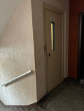 Продава 3-СТАЕН, гр. Пловдив, Тракия, снимка 13