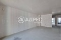 Продава МНОГОСТАЕН, гр. София, Център, снимка 2
