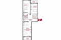 Продава МНОГОСТАЕН, гр. София, Център, снимка 8