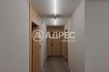 Продава МНОГОСТАЕН, гр. София, Център, снимка 3