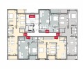 Продава МНОГОСТАЕН, гр. София, Център, снимка 4