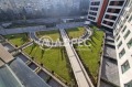 Продава МНОГОСТАЕН, гр. София, Център, снимка 5