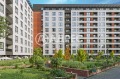 Продава МНОГОСТАЕН, гр. София, Център, снимка 1