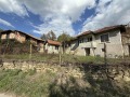 Продава КЪЩА, с. Дивеци, област Габрово, снимка 1