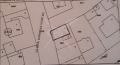 Продава КЪЩА, гр. София, Горна баня, снимка 2