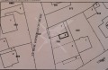 Продава КЪЩА, гр. София, Горна баня, снимка 2