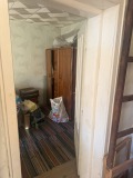 Продава КЪЩА, с. Тодорово, област Плевен, снимка 14