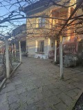 Продава КЪЩА, с. Тодорово, област Плевен, снимка 7