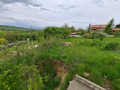 Продава КЪЩА, гр. Костинброд, област София област, снимка 12