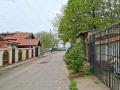 Продава КЪЩА, гр. Костинброд, област София област, снимка 14