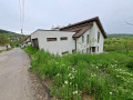Продава КЪЩА, гр. Костинброд, област София област, снимка 2