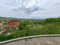 Продава КЪЩА, гр. Костинброд, област София област, снимка 9