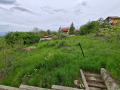 Продава КЪЩА, гр. Костинброд, област София област, снимка 13