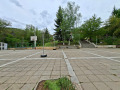 Продава КЪЩА, гр. Костинброд, област София област, снимка 15