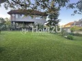 Продава КЪЩА, с. Климентово, област Варна, снимка 3