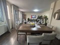 Продава КЪЩА, с. Климентово, област Варна, снимка 12
