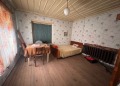 Продава КЪЩА, с. Стрелци, област Пловдив, снимка 5