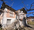 Продава КЪЩА, с. Стрелци, област Пловдив, снимка 2