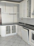 Продава ВИЛА, гр. Свети Влас, област Бургас, снимка 2