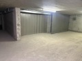 Продава ГАРАЖ, ПАРКОМЯСТО, гр. София, Надежда 1, снимка 1