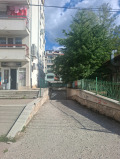 Продава ГАРАЖ, ПАРКОМЯСТО, гр. Перник, Център, снимка 2