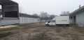 Продава ПРОМ. ПОМЕЩЕНИЕ, гр. Лом, област Монтана, снимка 6
